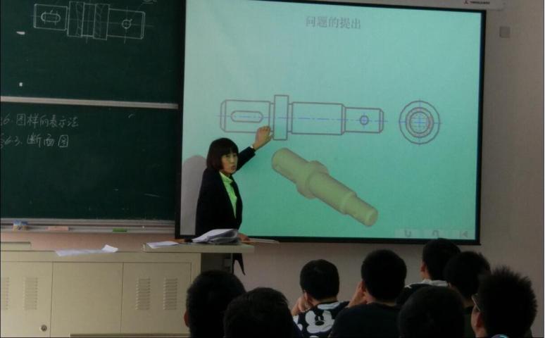 点击查看原图